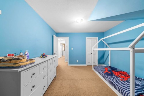 12-46808 Hudson Road, Chilliwack, BC 