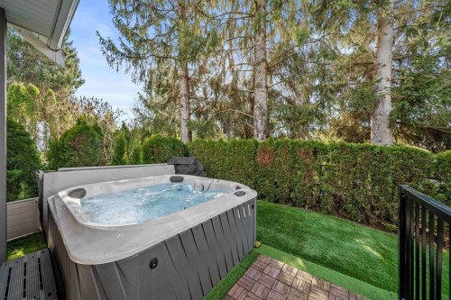 12-46808 Hudson Road, Chilliwack, BC 