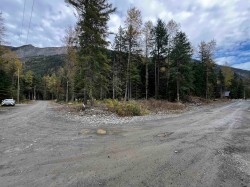 SVE23 Old Hope Princeton Highway  Sunshine Valley, BC V0X 1L5