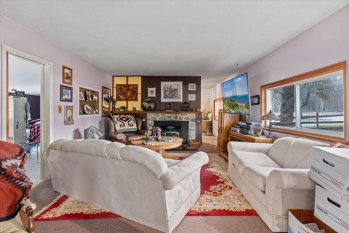 238 Maple Falls Road, Columbia Valley, BC 