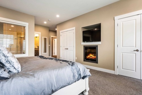 111-51096 Falls Court, Chilliwack, BC 