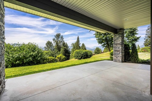 111-51096 Falls Court, Chilliwack, BC 