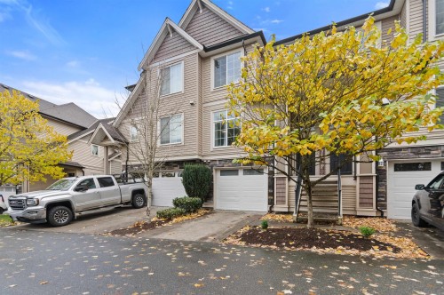 18-46832 Hudson Road  Chilliwack, BC V2R 0L9