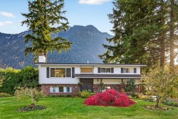 65466 Skylark Drive  Hope, BC V0X 1L1