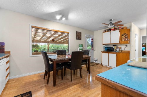 52564 Yale Road, Rosedale, BC 