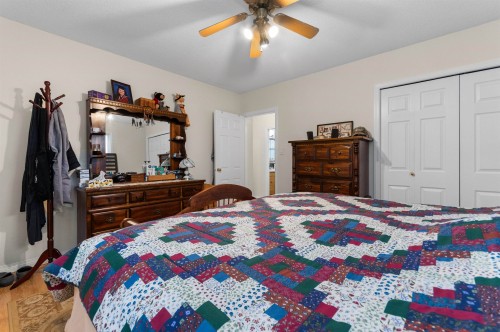 52564 Yale Road, Rosedale, BC 