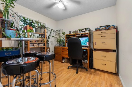 52564 Yale Road, Rosedale, BC 