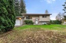52564 Yale Road, Rosedale, BC 