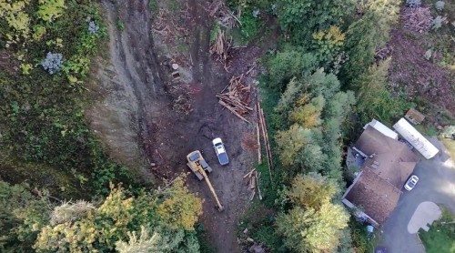 41768 Bowman Road, Yarrow, BC 