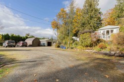 52975 Yale Road  Rosedale, BC V0X 1X1