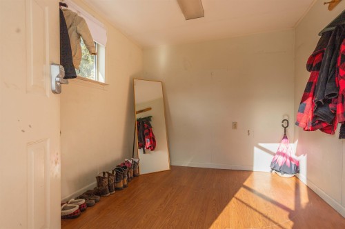 52975 Yale Road, Rosedale, BC 