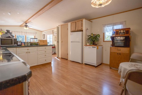 52975 Yale Road, Rosedale, BC 