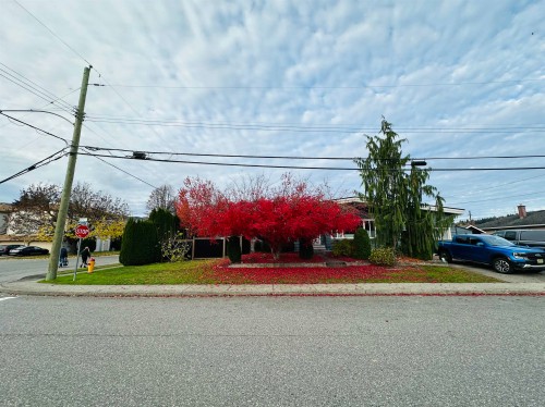 46505 Maple Avenue, Chilliwack, BC 