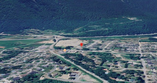 52847 Bunker Road, Rosedale, BC 