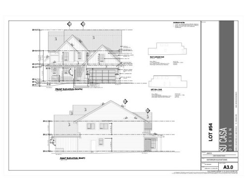 52847 Bunker Road, Rosedale, BC 
