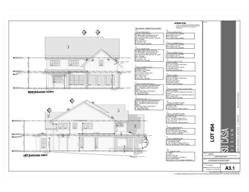 52847 Bunker Road, Rosedale, BC 