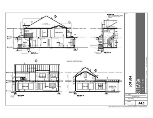 52847 Bunker Road, Rosedale, BC 