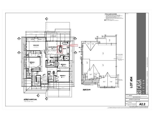 52847 Bunker Road, Rosedale, BC 