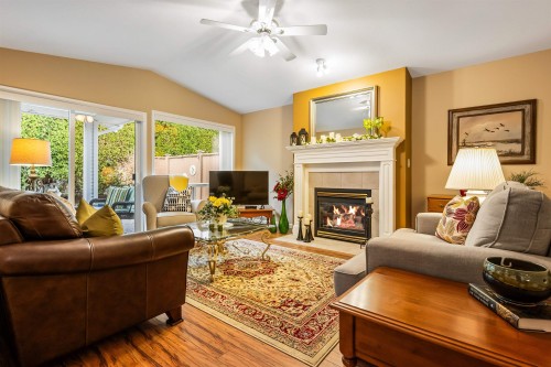 110-6001 Promontory Road  Chilliwack, BC V2R 3E3