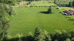 58661 Dent Road  Hope, BC V0X 1L2