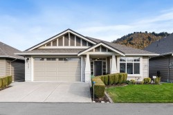 5958 Cobblestone Street  Chilliwack, BC V2R 0E4