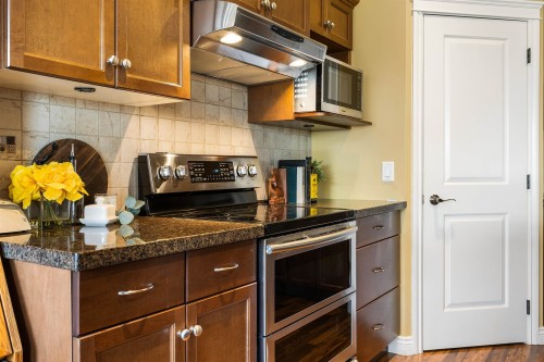 5958 Cobblestone Street, Chilliwack, BC 