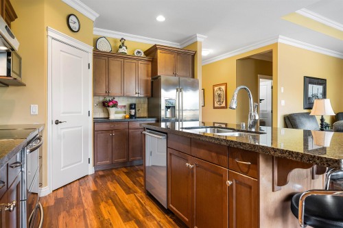 5958 Cobblestone Street, Chilliwack, BC 