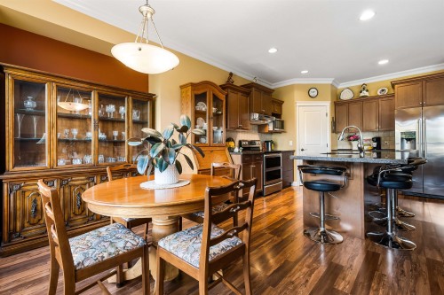 5958 Cobblestone Street, Chilliwack, BC 