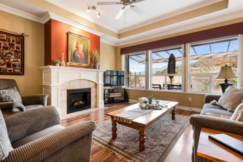 5958 Cobblestone Street, Chilliwack, BC 