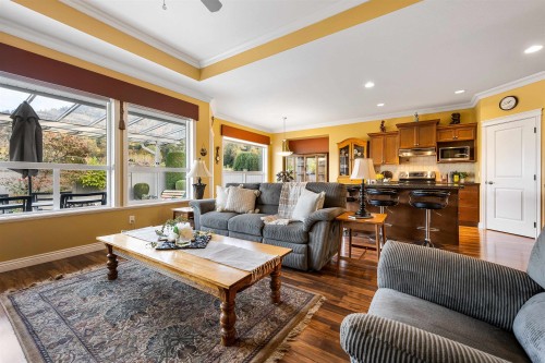 5958 Cobblestone Street, Chilliwack, BC 