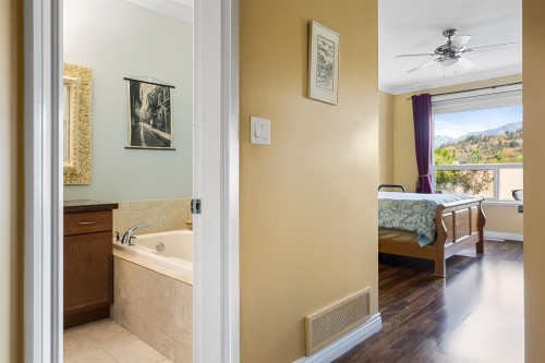 5958 Cobblestone Street, Chilliwack, BC 