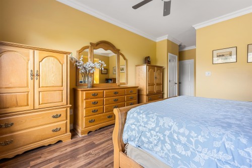 5958 Cobblestone Street, Chilliwack, BC 