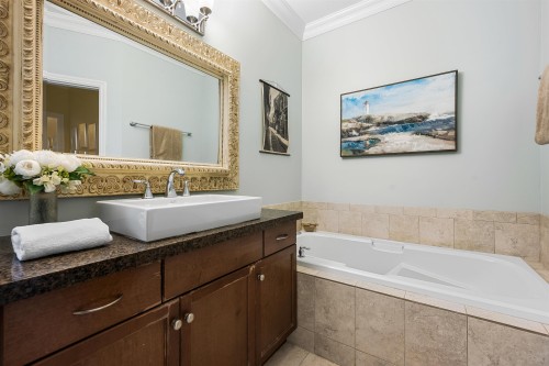 5958 Cobblestone Street, Chilliwack, BC 