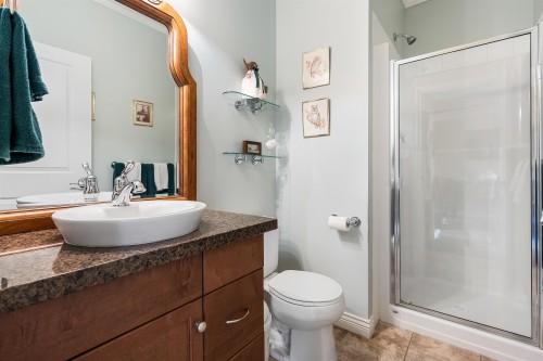 5958 Cobblestone Street, Chilliwack, BC 