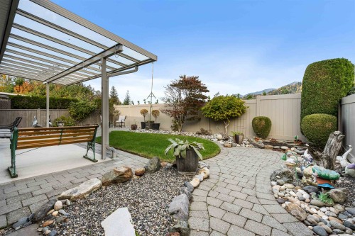 5958 Cobblestone Street, Chilliwack, BC 