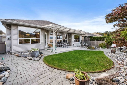 5958 Cobblestone Street, Chilliwack, BC 