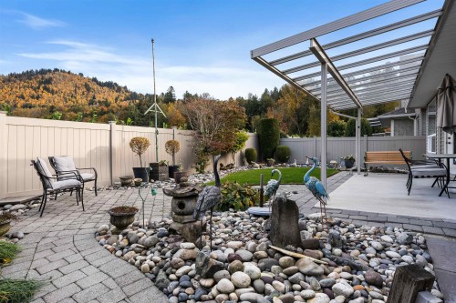 5958 Cobblestone Street, Chilliwack, BC 