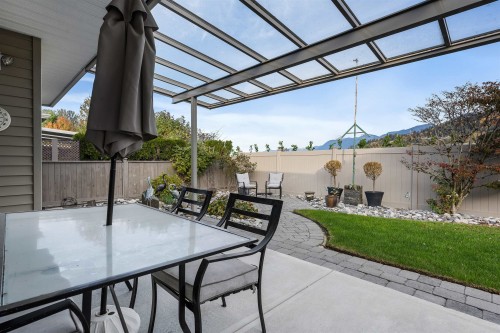 5958 Cobblestone Street, Chilliwack, BC 