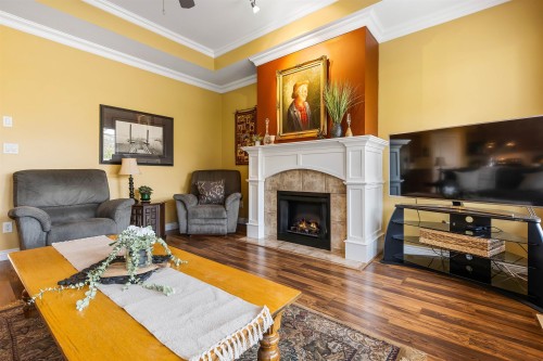 5958 Cobblestone Street, Chilliwack, BC 