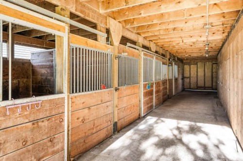 4658 Bruce Road, Chilliwack, BC 