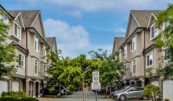 2-9140 Hazel Street  Chilliwack, BC V2P 0C2