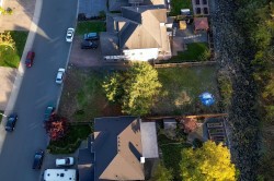 44510 Mclaren Drive  Chilliwack, BC V2R 0A3