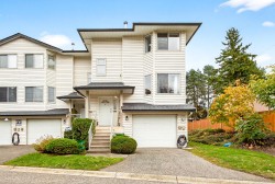 8-5904 Vedder Road  Chilliwack, BC V2R 3E7