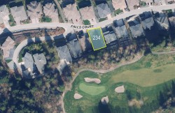 234-51075 Falls Court  Chilliwack, BC V4Z 1K7