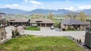 234-51075 Falls Court, Chilliwack, BC 