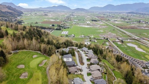 234-51075 Falls Court, Chilliwack, BC 