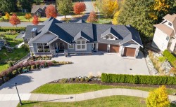 10327 Woodrose Place  Rosedale, BC V0X 1X1