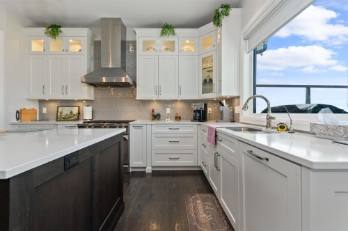 10327 Woodrose Place, Rosedale, BC 