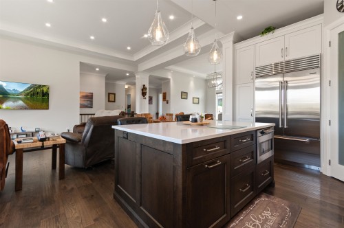 10327 Woodrose Place, Rosedale, BC 