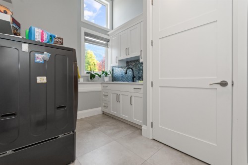 10327 Woodrose Place, Rosedale, BC 